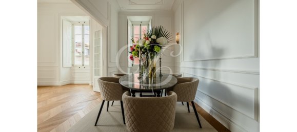 5 bedrooms Castles in Sintra, Portugal No. 126044 10