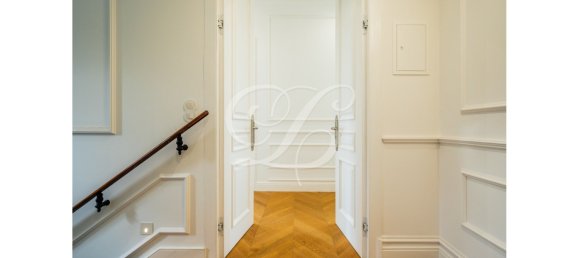 5 bedrooms Castles in Sintra, Portugal No. 126044 46