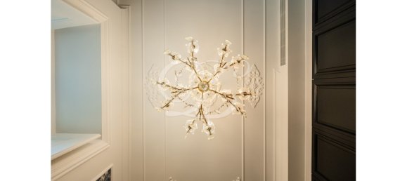 5 bedrooms Castles in Sintra, Portugal No. 126044 23