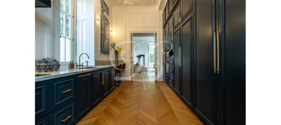 5 bedrooms Castles in Sintra, Portugal No. 126044 20