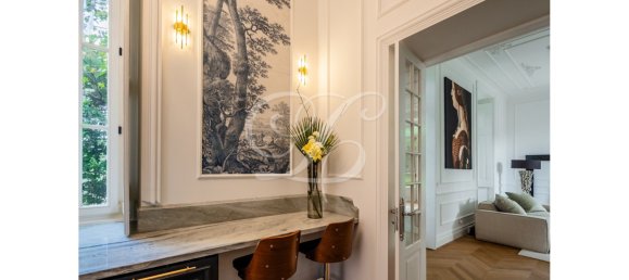 5 bedrooms Castles in Sintra, Portugal No. 126044 41