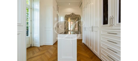 5 bedrooms Castles in Sintra, Portugal No. 126044 35