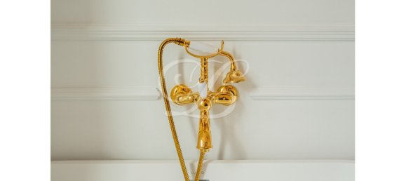 5 bedrooms Castles in Sintra, Portugal No. 126044 42