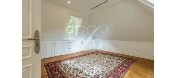 5 bedrooms Castles in Sintra, Portugal No. 126044 50