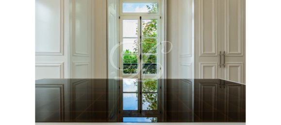 5 bedrooms Castles in Sintra, Portugal No. 126044 37