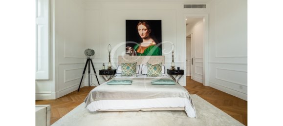 5 bedrooms Castles in Sintra, Portugal No. 126044 30