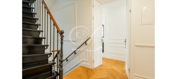 5 bedrooms Castles in Sintra, Portugal No. 126044 26