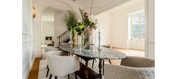 5 bedrooms Castles in Sintra, Portugal No. 126044 13