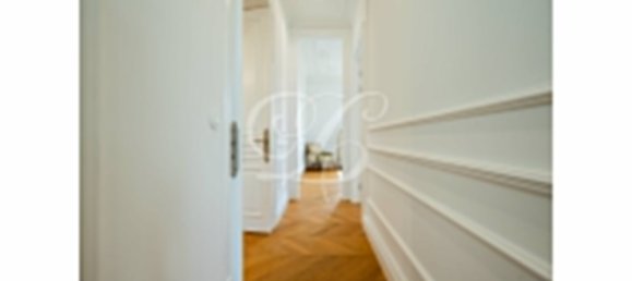 5 bedrooms Castles in Sintra, Portugal No. 126044 27