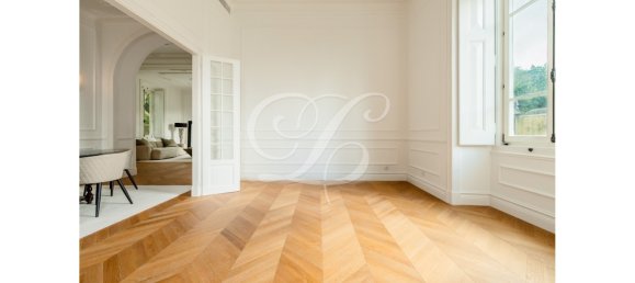 5 bedrooms Castles in Sintra, Portugal No. 126044 15