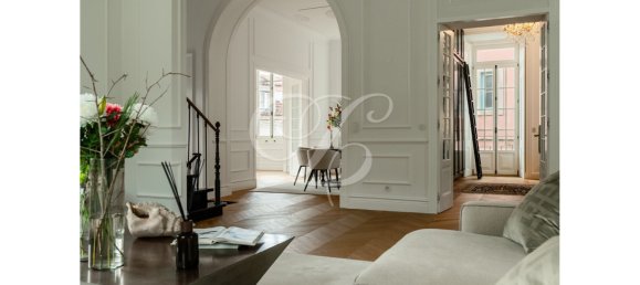 5 bedrooms Castles in Sintra, Portugal No. 126044 9