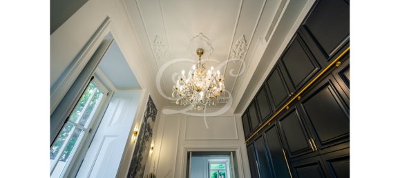 5 bedrooms Castles in Sintra, Portugal No. 126044 22