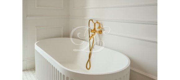 5 bedrooms Castles in Sintra, Portugal No. 126044 40