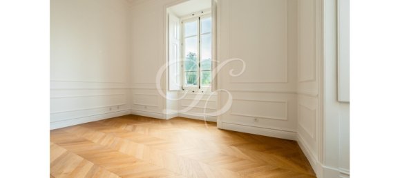 5 bedrooms Castles in Sintra, Portugal No. 126044 16