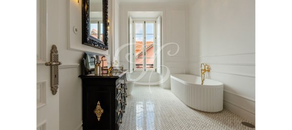 5 bedrooms Castles in Sintra, Portugal No. 126044 38