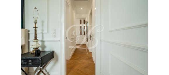 5 bedrooms Castles in Sintra, Portugal No. 126044 32