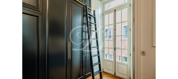 5 bedrooms Castles in Sintra, Portugal No. 126044 19