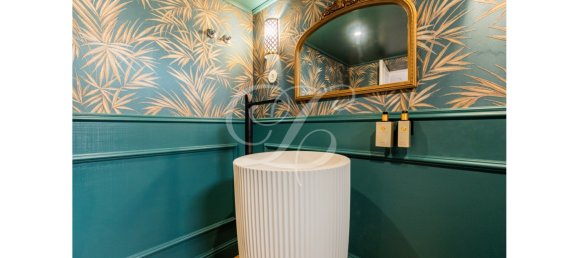 5 bedrooms Castles in Sintra, Portugal No. 126044 48