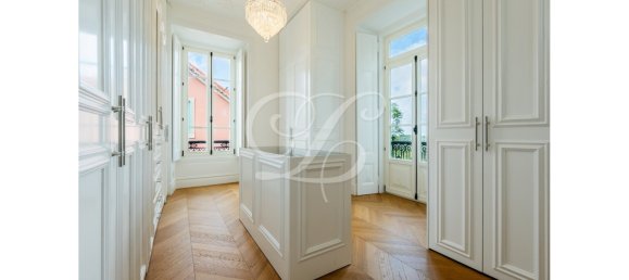 5 bedrooms Castles in Sintra, Portugal No. 126044 33