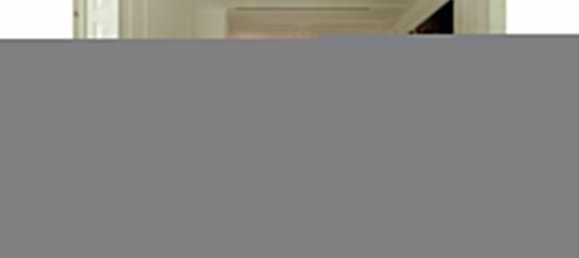 5 bedrooms Castles in Sintra, Portugal No. 126044 6