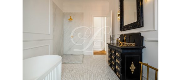 5 bedrooms Castles in Sintra, Portugal No. 126044 45