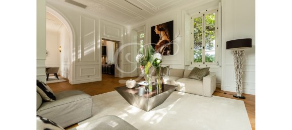 5 bedrooms Castles in Sintra, Portugal No. 126044 7