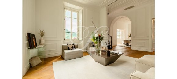 5 bedrooms Castles in Sintra, Portugal No. 126044 8