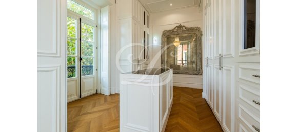 5 bedrooms Castles in Sintra, Portugal No. 126044 36