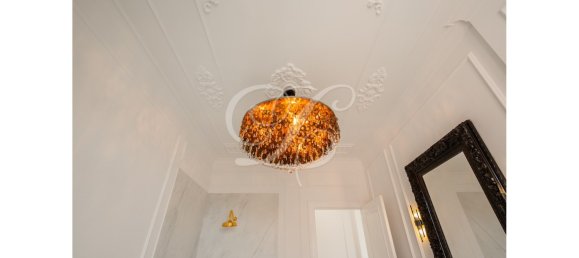 5 bedrooms Castles in Sintra, Portugal No. 126044 44