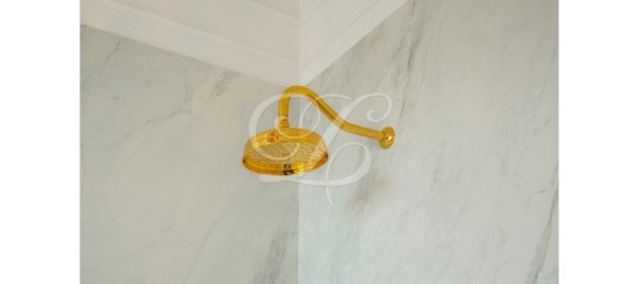 5 bedrooms Castles in Sintra, Portugal No. 126044 43