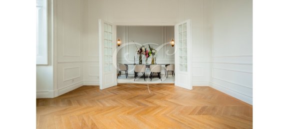 5 bedrooms Castles in Sintra, Portugal No. 126044 14