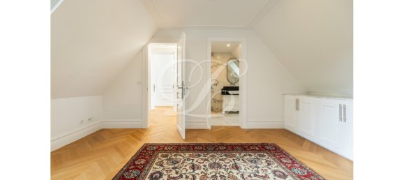 5 bedrooms Castles in Sintra, Portugal No. 126044 49