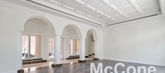 5 bedrooms Villa in Emirates Hills, UAE No. 26081 14