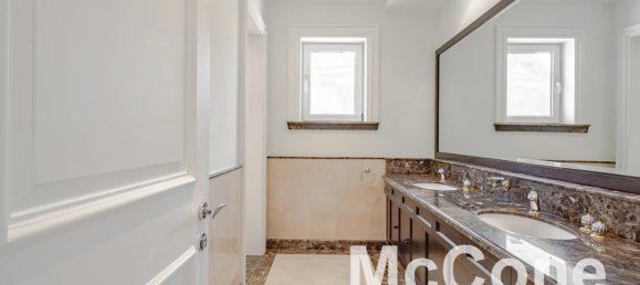 5 bedrooms Villa in Emirates Hills, UAE No. 26081 18