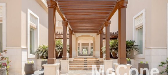 5 bedrooms Villa in Emirates Hills, UAE No. 26081 22