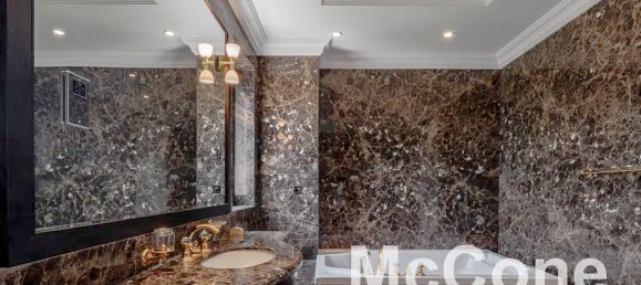 5 bedrooms Villa in Emirates Hills, UAE No. 26081 28