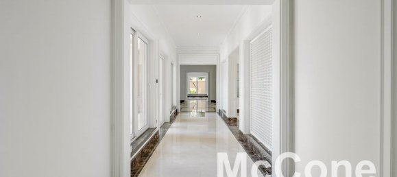 5 bedrooms Villa in Emirates Hills, UAE No. 26081 11