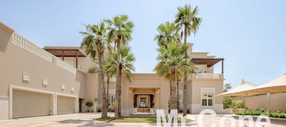 5 bedrooms Villa in Emirates Hills, UAE No. 26081 21