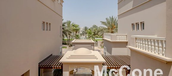 5 bedrooms Villa in Emirates Hills, UAE No. 26081 20