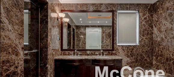 5 bedrooms Villa in Emirates Hills, UAE No. 26081 16