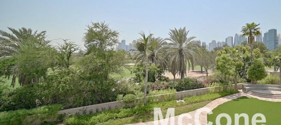 5 bedrooms Villa in Emirates Hills, UAE No. 26081 27