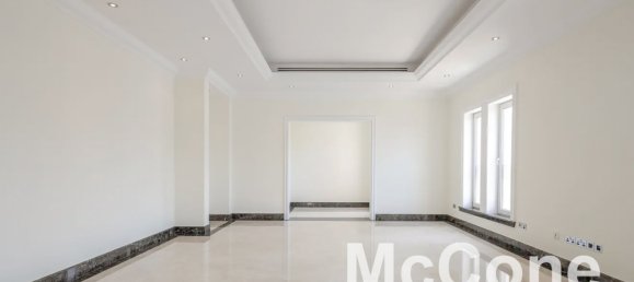 5 bedrooms Villa in Emirates Hills, UAE No. 26081 5