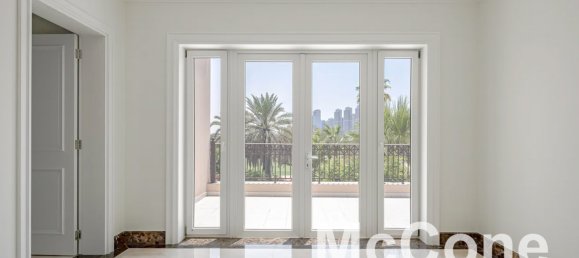 5 bedrooms Villa in Emirates Hills, UAE No. 26081 15