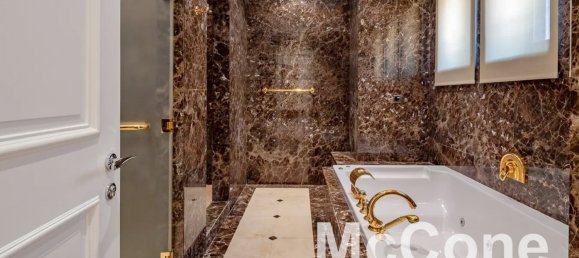 5 bedrooms Villa in Emirates Hills, UAE No. 26081 19