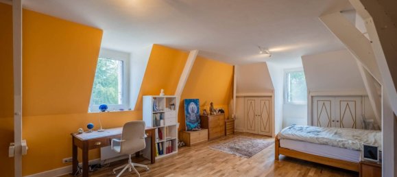 8 bedrooms House in Azay-le-Rideau, France No. 79134 7