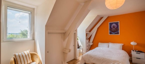 8 bedrooms House in Azay-le-Rideau, France No. 79134 19