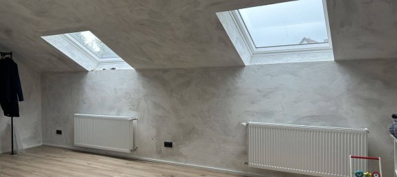 Casa T4 em Osnabruck, Germany N.º 271708 2