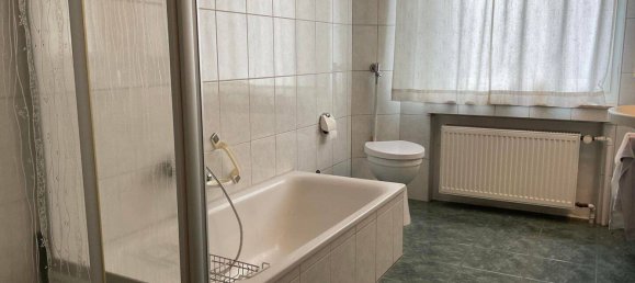 Casa T4 em Osnabruck, Germany N.º 271708 15