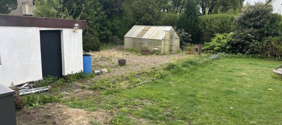 Casa T4 em Osnabruck, Germany N.º 271708 3