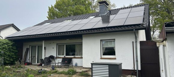 Casa T4 em Osnabruck, Germany N.º 271708 8